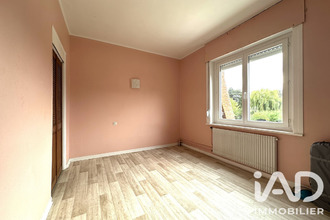  maison tourcoing 59200