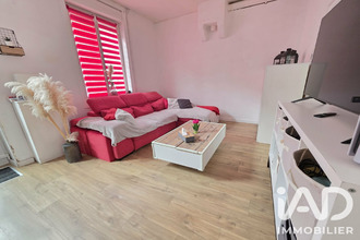  maison tourcoing 59200