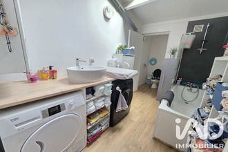  maison tourcoing 59200