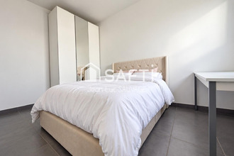 maison tourcoing 59200