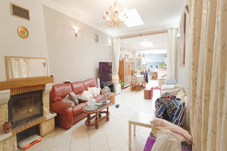  maison tourcoing 59200