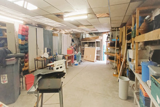  maison tourcoing 59200