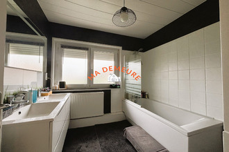  maison tourcoing 59200