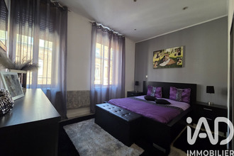  maison tourcoing 59200