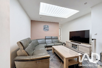  maison tourcoing 59200