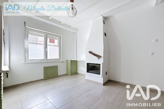  maison tourcoing 59200