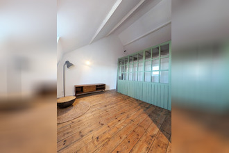  maison tourcoing 59200
