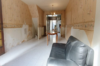  maison tourcoing 59200