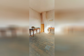 maison tourcoing 59200
