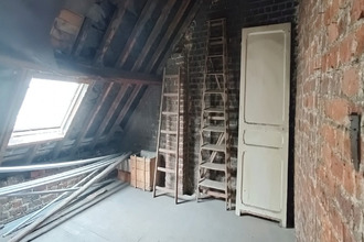  maison tourcoing 59200