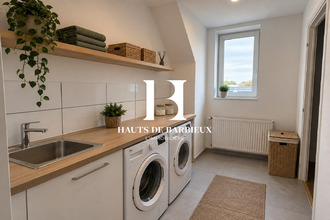  maison tourcoing 59200