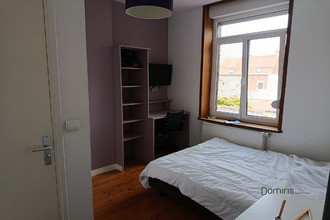  maison tourcoing 59200
