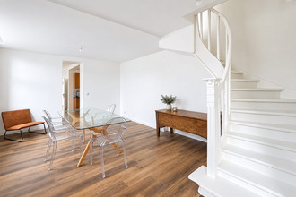  maison tourcoing 59200