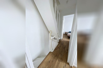  maison tourcoing 59200