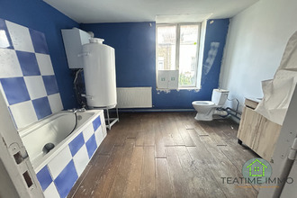 maison tourcoing 59200
