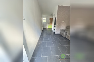  maison tourcoing 59200