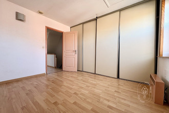  maison tourcoing 59200