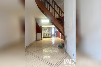  maison tourcoing 59200