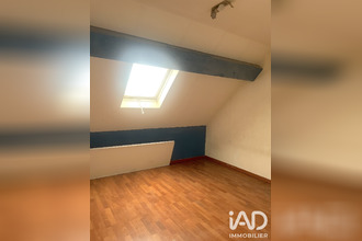  maison tourcoing 59200