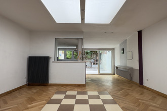 maison tourcoing 59200