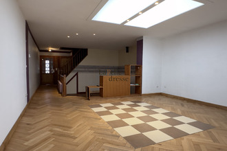  maison tourcoing 59200