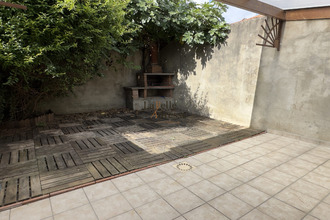  maison tourcoing 59200