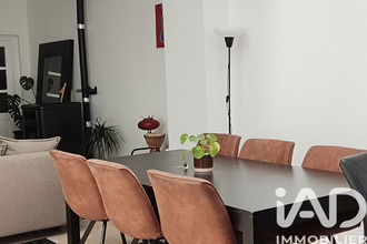  maison tourcoing 59200