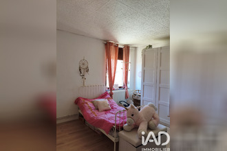  maison tourcoing 59200