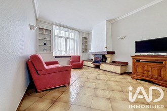  maison tourcoing 59200