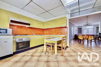  maison tourcoing 59200