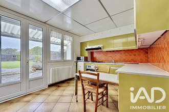  maison tourcoing 59200