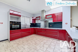  maison tourcoing 59200