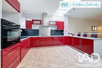  maison tourcoing 59200