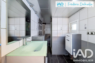  maison tourcoing 59200