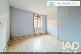  maison tourcoing 59200