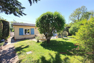  maison tourgeville 14800