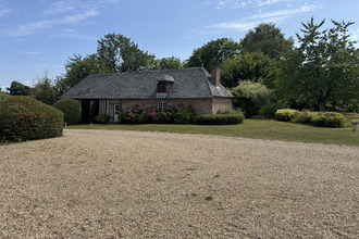  maison tourgeville 14800