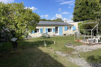  maison tourgeville 14800