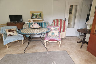  maison tourgeville 14800