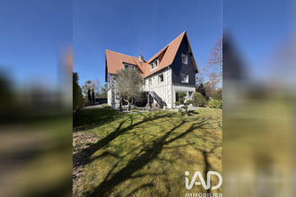  maison tourgeville 14800