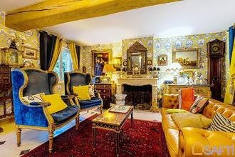  maison tourgeville 14800