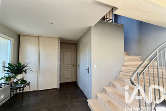  maison tourgeville 14800