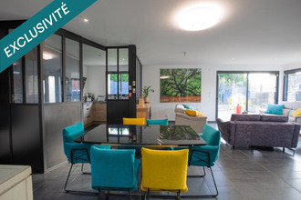  maison tourlaville 50100