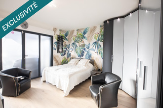  maison tourlaville 50100