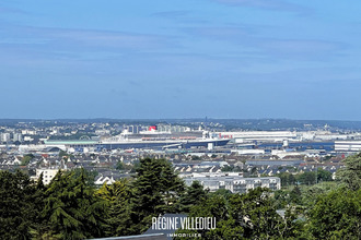  maison tourlaville 50110