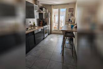  maison tourlaville 50110