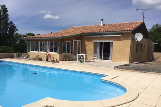  maison tourliac 47210