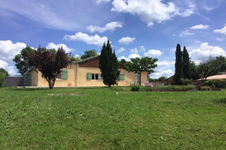  maison tourliac 47210