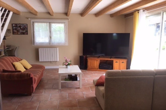  maison tourliac 47210