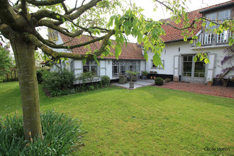  maison tourmignies 59551